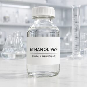 Ethanol 96%