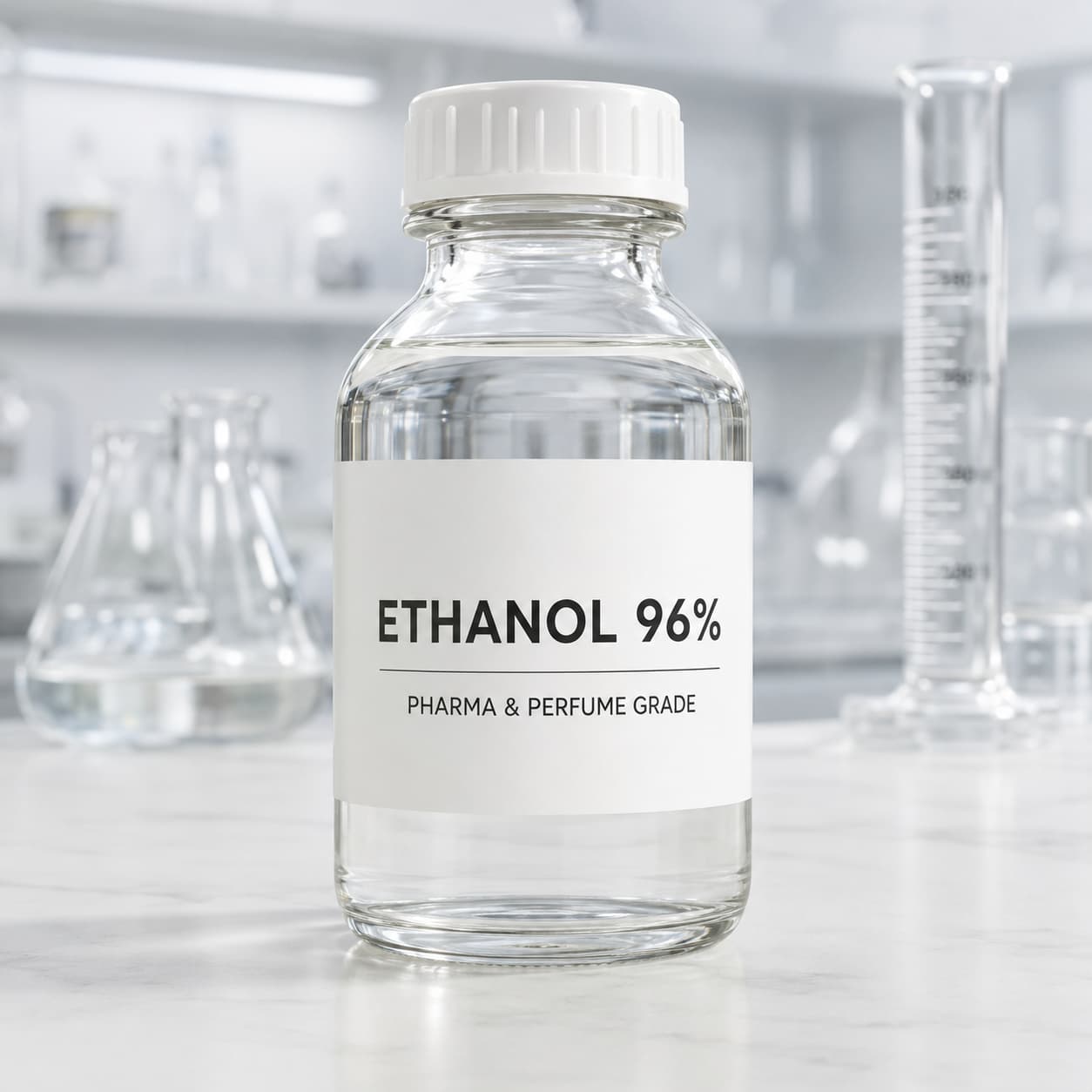 Ethanol 96%