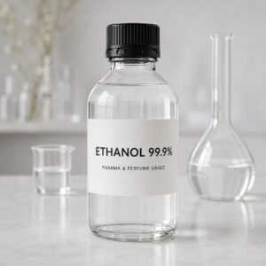 Ethanol 99.9%