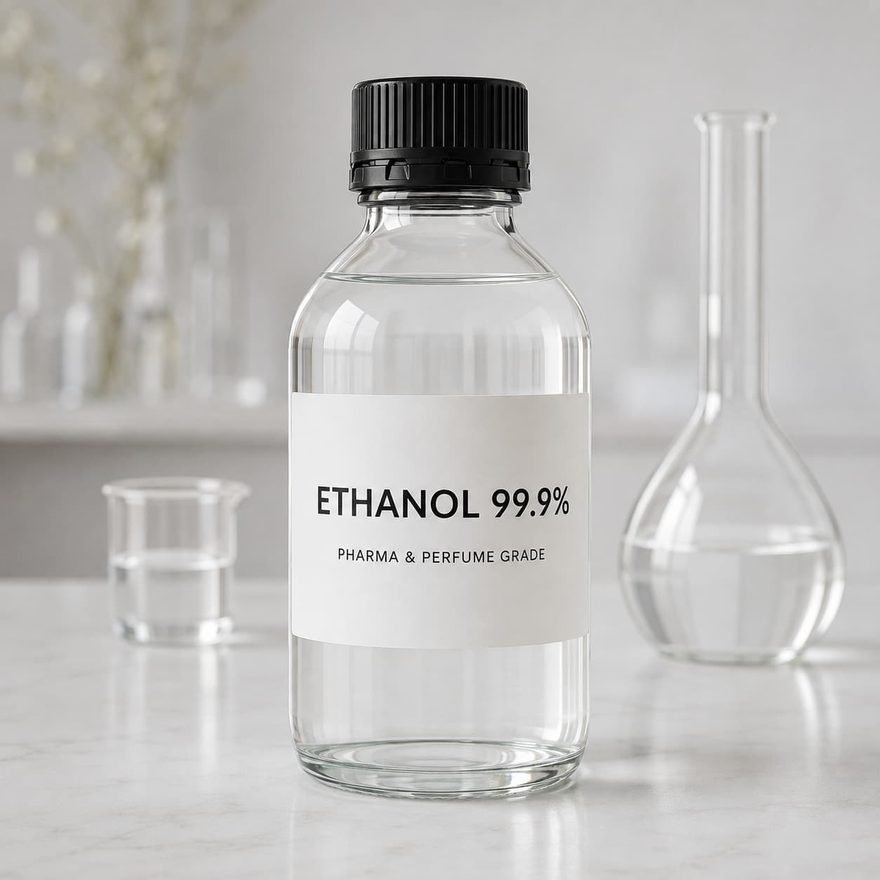 Ethanol 99.9%