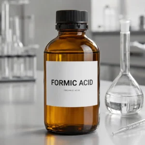 Formic Acid