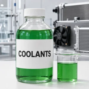 Coolants