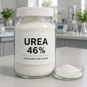 Urea 46%